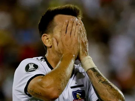 Mouche se mosquea por reiteradas consultas sobre el nuevo DT de Colo Colo