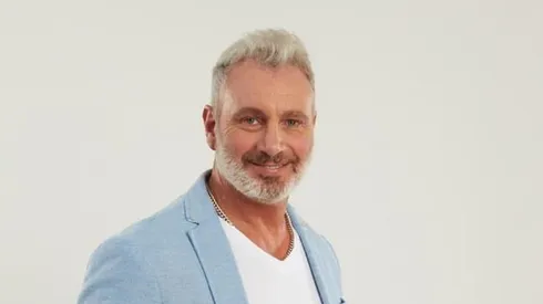 Marcelo Barticciotto afirma que Colo Colo tiene buen plantel