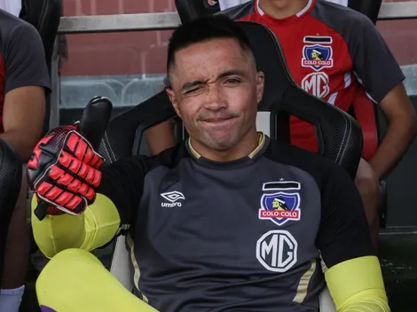 Pinto celebra titulación de entrenador en la INAF