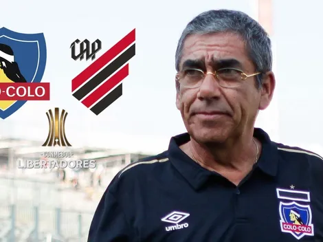 Gualberto Jara: “El hincha ve como el equipo va mejorando partido a partido”