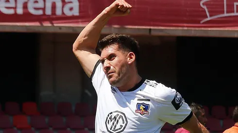 Mira el resumen de la victoria ante La Serena