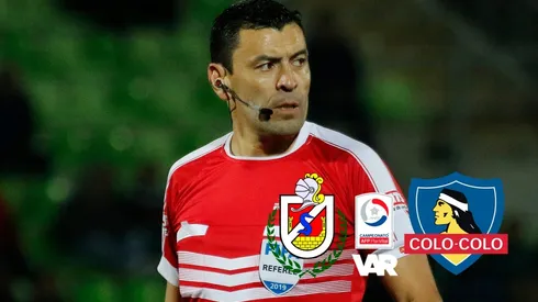 El duelo ante los papayeros será este sábado a partir de las 12:00 horas.