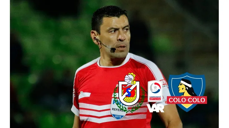 El duelo ante los papayeros será este sábado a partir de las 12:00 horas.