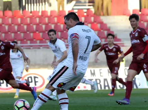 Dónde y cómo ver en vivo Deportes La Serena vs Colo Colo: Hora, TV y streaming