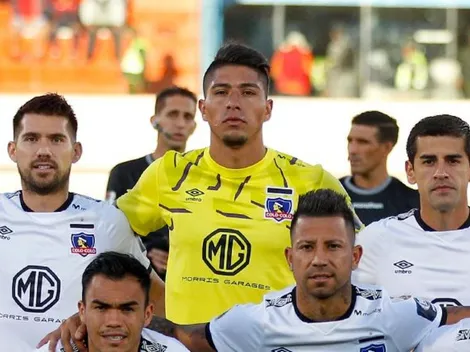 Cortés: "Fueron errores que marcaron el partido”