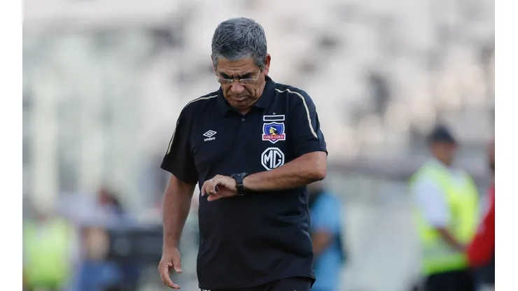 Gualberto Jara afirmó que nunca se sintieron cómodos en Cochabamba