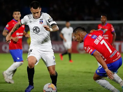 Mira el compacto de la derrota ante Jorge Wilstermann