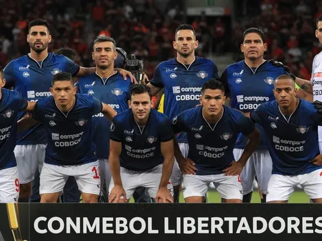 Bolivianos tienen tolerancia para salir antes de la pega a ir a ver Wilstermann vs Colo Colo