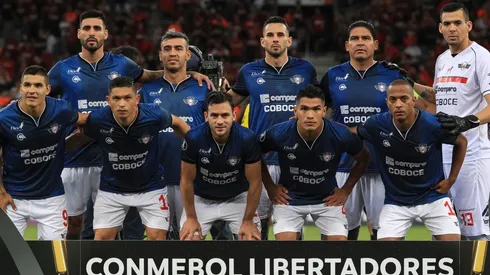 Hinchas de Jorge Wilstermann pueden optar a permiso especial