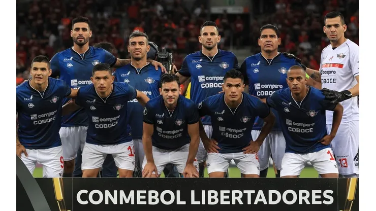Hinchas de Jorge Wilstermann pueden optar a permiso especial