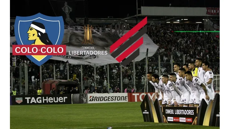 El Monumental volverá a recibir la Copa Libertadores después de dos años.