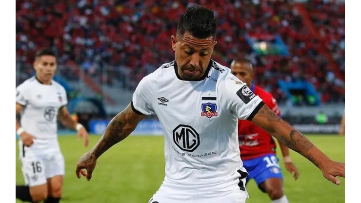 El Cacique tuvo una mala jornada en su debut copero.