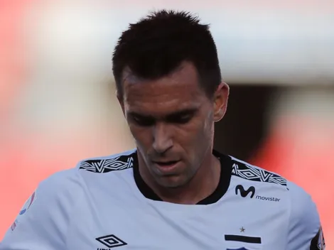 Dónde y cómo ver en vivo Wilstermann vs Colo Colo