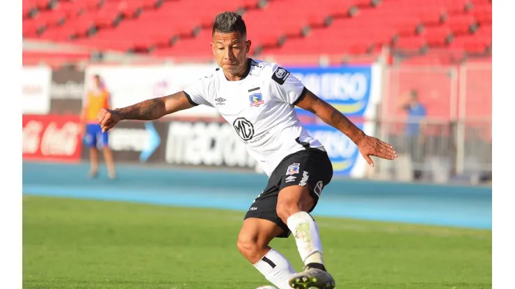 Valencia asoma como titular ante WIlstermann