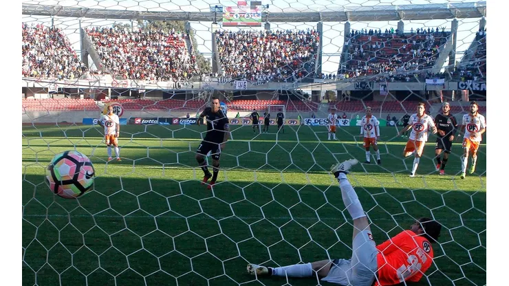 El Cacique jugará ante los papayeros este sábado a partir de las 12:00 horas en la cuarta región.