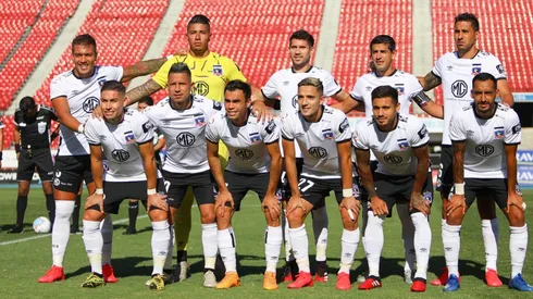 Barroso vuelve al equipo