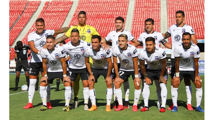 Barroso vuelve al equipo