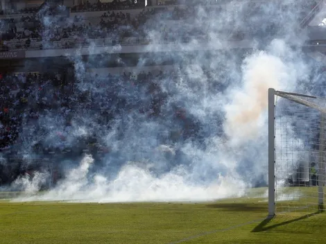 ByN buscará jugar con socios y abonados sus fechas de castigo