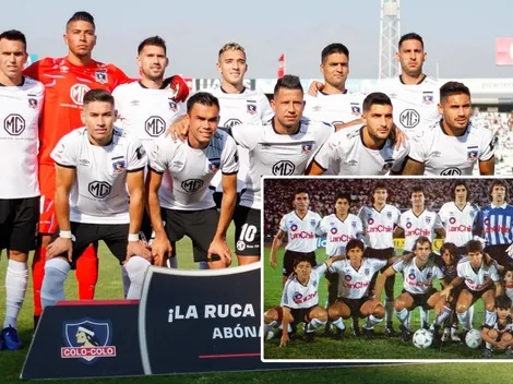 Desde el 88 que el Cacique no tenía un inicio tan malo en el torneo