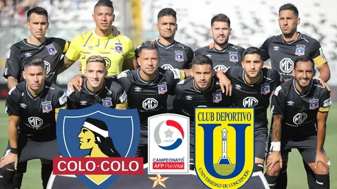 Gualberto Jara mantendrá el 4-3-3 de Mario Salas en su oncena.