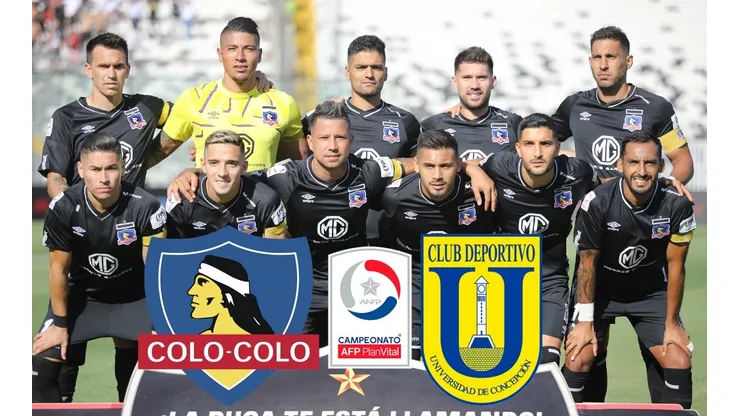 Gualberto Jara mantendrá el 4-3-3 de Mario Salas en su oncena.