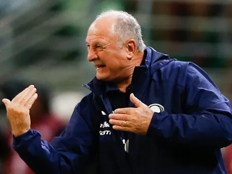 ByN no se rinde con la opción de traer a Felipao y van con todo