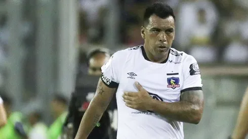 Paredes encabeza las ausencias