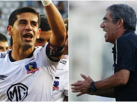 Gualberto espera por Barroso para el debut copero: "Nos será muy útil”