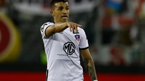 Costa volvió a las citaciones