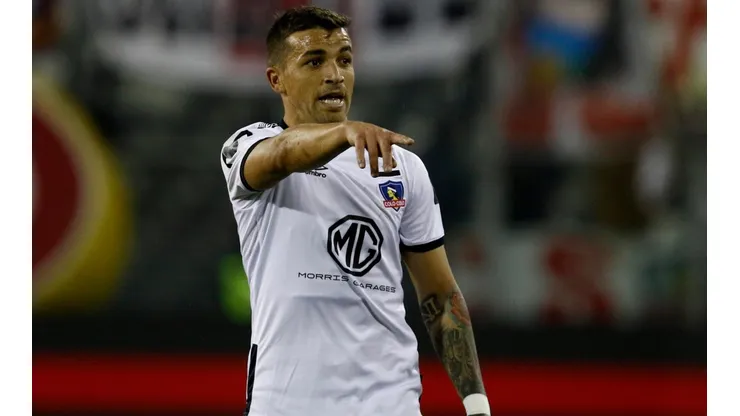 Costa volvió a las citaciones