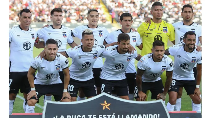 El Cacique se dará su tiempo para poder encontrar a su nuevo entrenador.