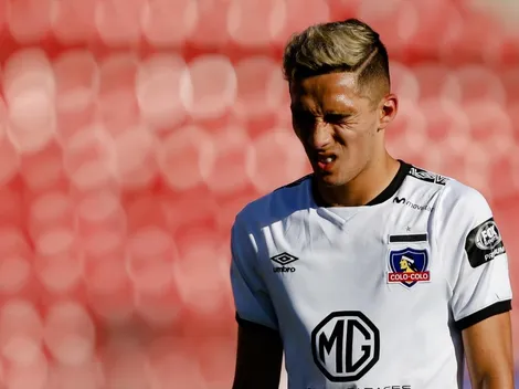 El que llegue como DT tendrá que aumentar los minutos juveniles