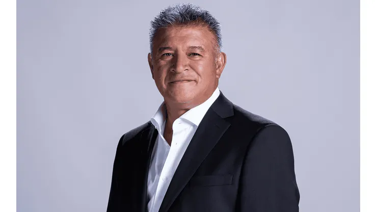 Claudio Borghi en CDF