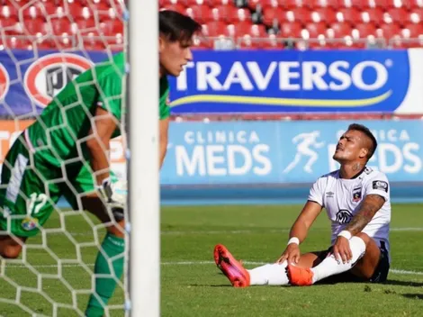 Los cuatro jugadores que pueden perder terreno con la salida de Mario Salas