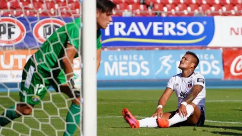 Los perjudicados tras la salida de Mario Salas