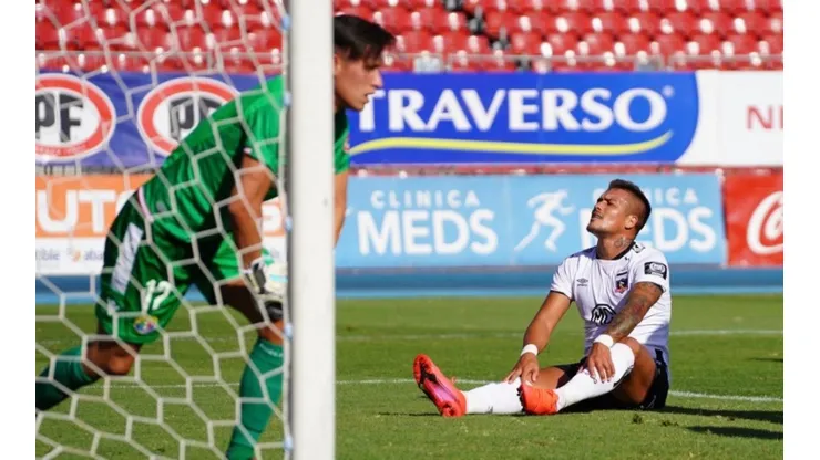 Los perjudicados tras la salida de Mario Salas