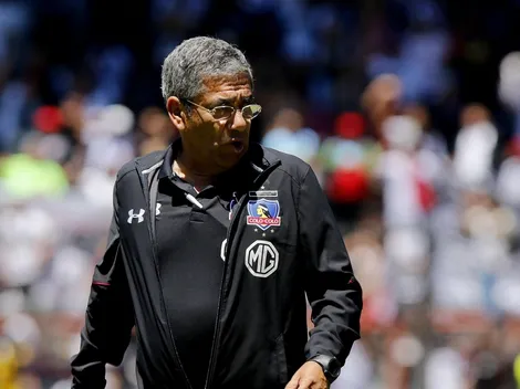 ¿Cuál es el estilo de juego de Gualberto Jara?