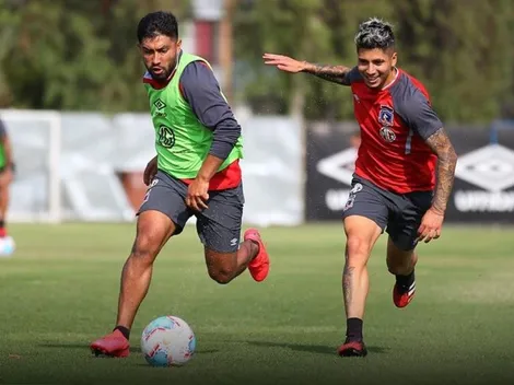 Los tres jugadores que se pueden ver beneficiados con la salida de Mario Salas