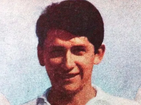 Este sábado es la última actividad para costea la estatua de Chamaco Valdés