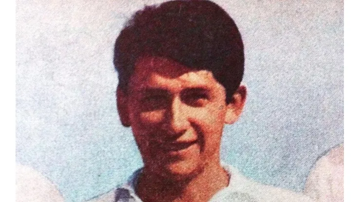Francisco Valdés