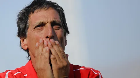 En Brasil, Uruguay y Bolivia están atentos a Colo Colo