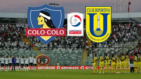 El duelo ante el Campanil será el ultimo desafío antes del debut en la Copa Libertadores.