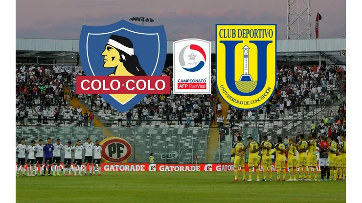 El duelo ante el Campanil será el ultimo desafío antes del debut en la Copa Libertadores.