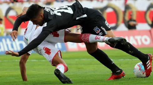 El Cacique se quedó con los mismos tres puntos conseguidos en la primera fecha.