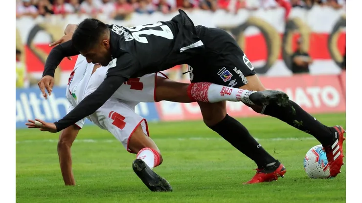 El Cacique se quedó con los mismos tres puntos conseguidos en la primera fecha.