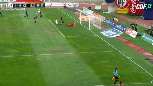 El popular lo está pasando mal en La Granja