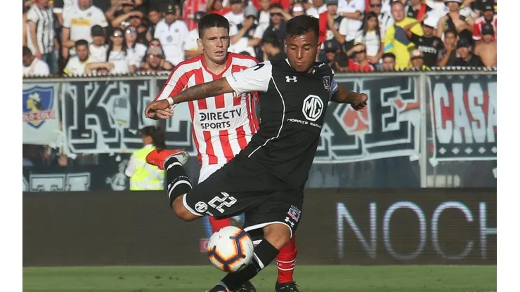 José Aguilera revela el drama que vivió, tras recibir balazo