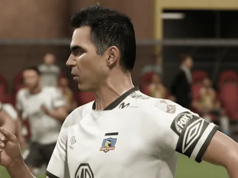 ¡Así se verá el Cacique en el nuevo parche del FIFA20!