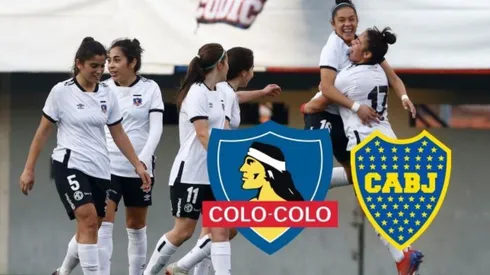 Las albas tendrán su presentación del plantel 2020 ante las argentinas.