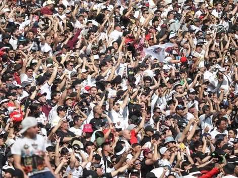 CSD Colo Colo ofrece capacitación para observadores de Derechos Humanos